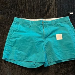Old navy shorts